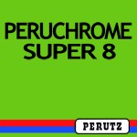 Perutz_Montage