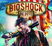 Bioshock-Infinite